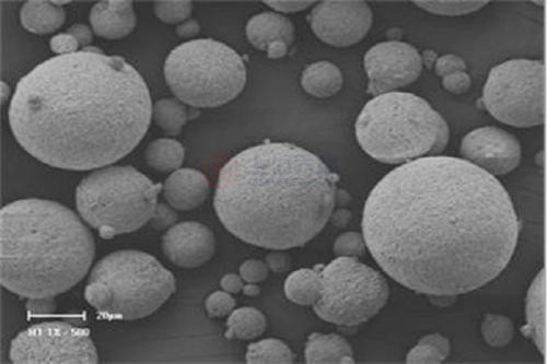 碳化硅陶瓷采用噴霧造粒